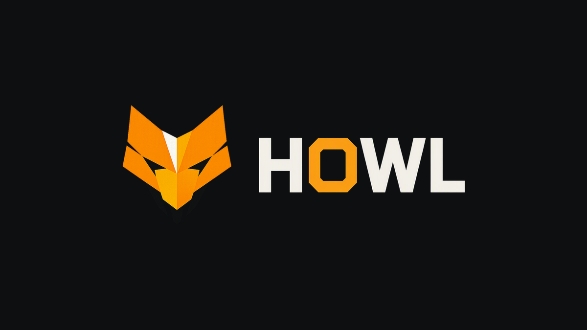 The Game Shipped Without a Ranked Mode. So We Built One.